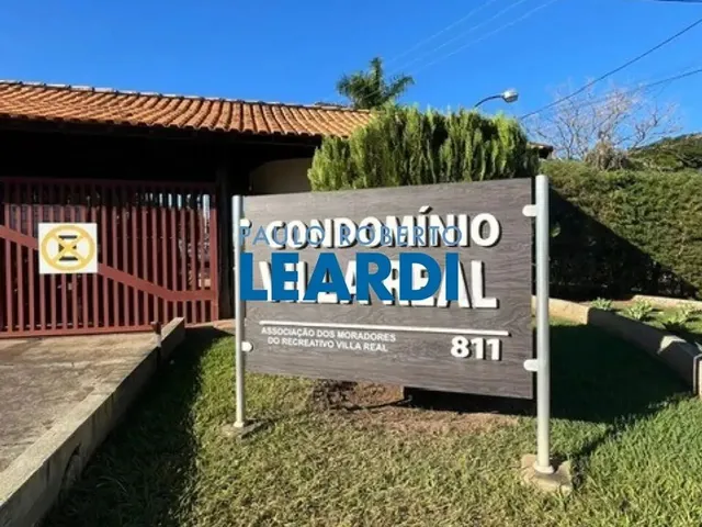 Imagem: Terreno - Centro - Sp
