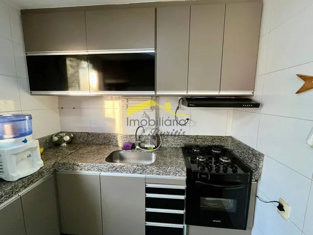Imagem 3: Cobertura para Aluguel, 3 Quartos, 2 Suítes, 3 Vagas, Buritis - Belo Horizonte/Mg