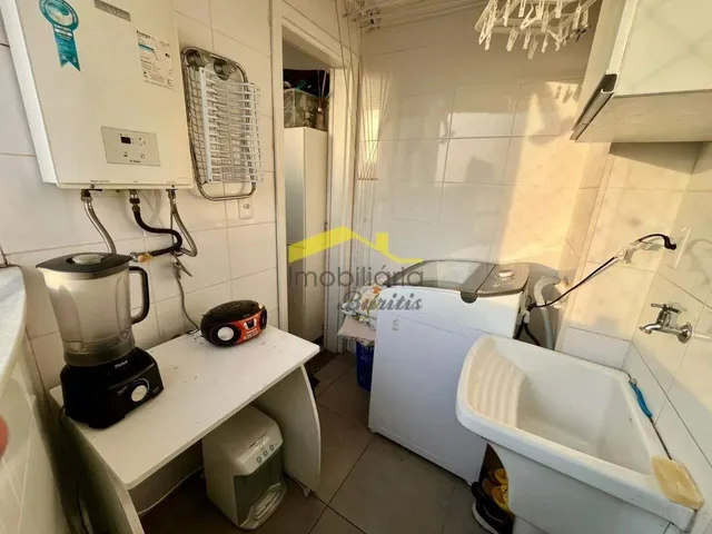 Imagem 9: Cobertura para Aluguel, 3 Quartos, 2 Suítes, 3 Vagas, Buritis - Belo Horizonte/Mg