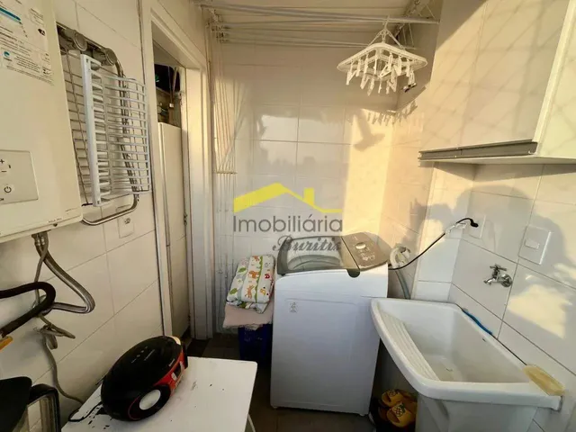 Imagem 6: Cobertura para Aluguel, 3 Quartos, 2 Suítes, 3 Vagas, Buritis - Belo Horizonte/Mg