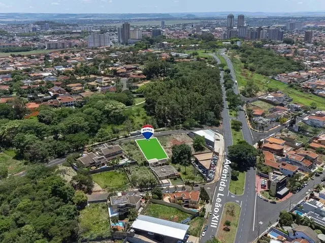 Imagem: Terreno Ribeirânia 917,40 M² - Venda