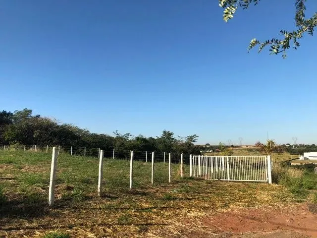 Imagem: Chácara/2 Terrenos em Matão (Sp) - 6.000