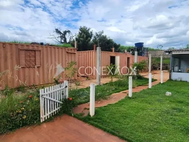 Imagem: Imóvel para Venda Possui 197 Metros Quadrados