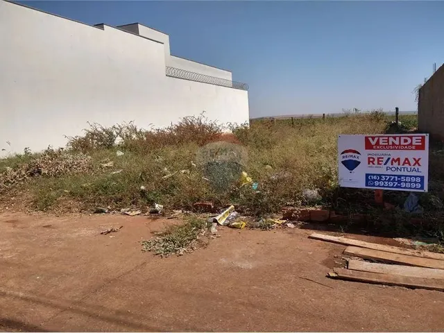 Imagem: Terreno / Lote À Venda, 200M² Jardim Colorado
