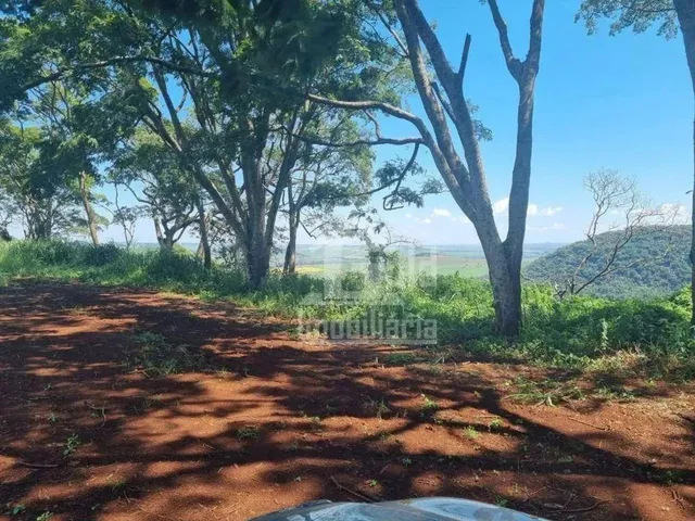 Imagem: Fazenda À Venda, 1210000 M² por R$ 18.000.000,00