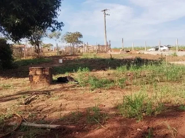 Imagem: Chacara a Venda em Barrinha