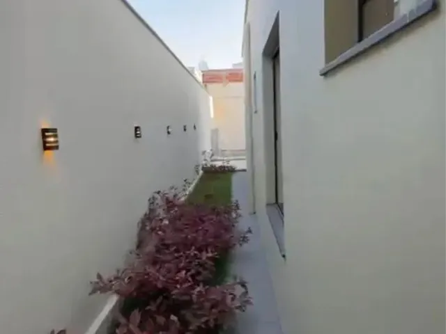 Imagem: Casa a Venda Araçagy