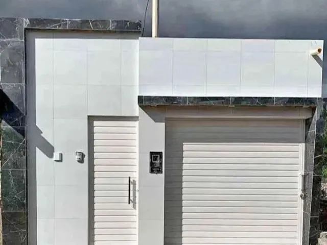 Imagem: Casa no Maiobão