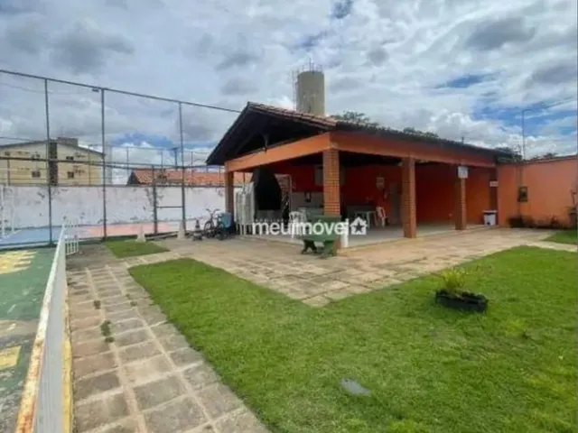 Imagem: Chave Guarujá 2