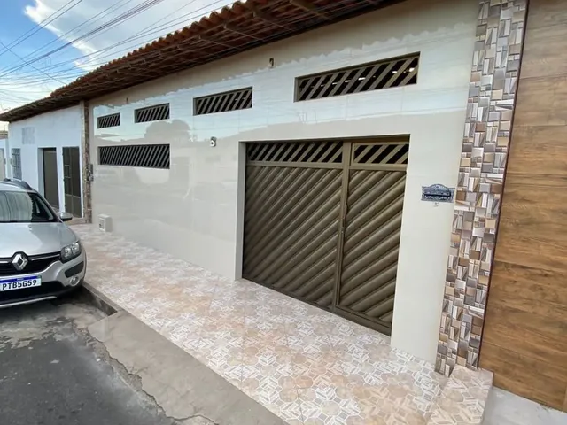 Imagem: Casa a Venda