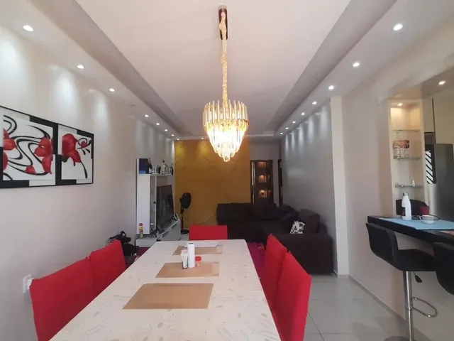 Imagem: Casa a Venda