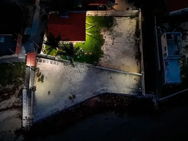 Imagem 16: Casa para Venda com 61 Metros Quadrados com 2 Quartos em Centro - Tutóia - Maranhão