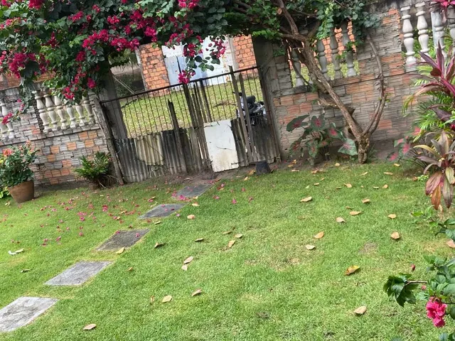 Imagem: Vendendo Casa Barata na Raposa