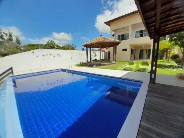Imagem: Vendo Linda Propriedade Duplex na Rua Amapá
