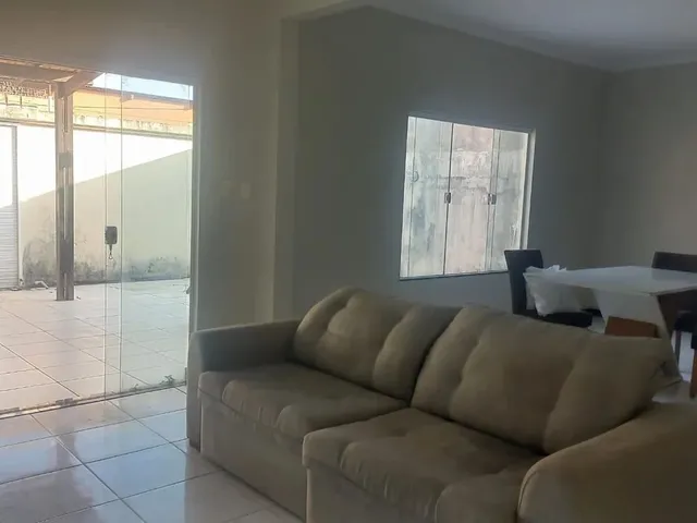 Imagem: Vendo Casa no Cond Amaral de Matos