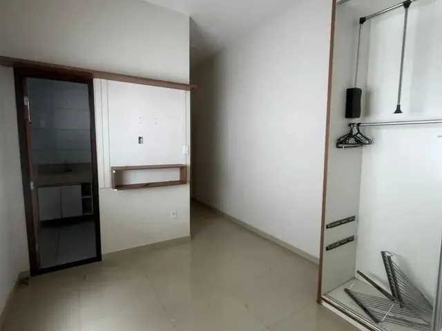 Imagem 9: Imóvel para Venda com 133 Metros Quadrados com 3 Quartos em Centro - Paço do Lumiar - Ma
