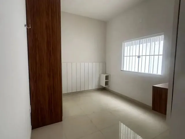 Imagem 6: Imóvel para Venda com 133 Metros Quadrados com 3 Quartos em Centro - Paço do Lumiar - Ma