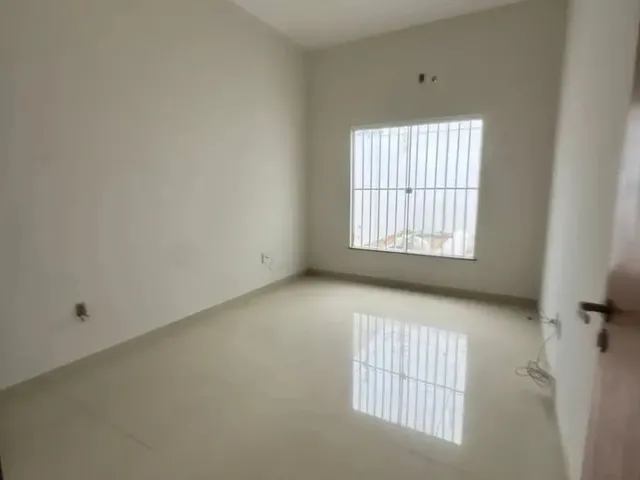 Imagem 5: Imóvel para Venda com 133 Metros Quadrados com 3 Quartos em Centro - Paço do Lumiar - Ma