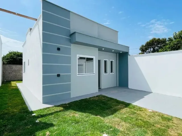Imagem: Imóvel para Venda Possui 50 Metros Quadrados