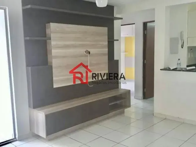 Imagem: Imperdível Oportunidade de Apartamento