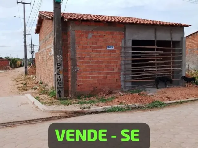 Imagem: Casa