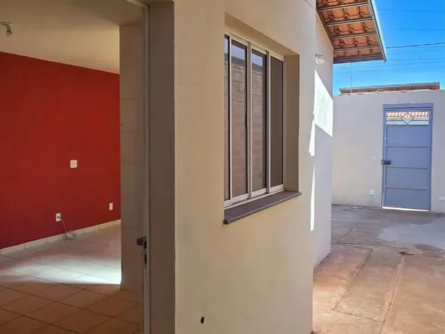 Imagem 2: Casa Casa com 2 dormitórios
