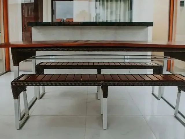 Imagem 10: Imóvel para Venda Possui 154 Metros Quadrados com 3 Quartos em Centro - Barreirinhas - Ma