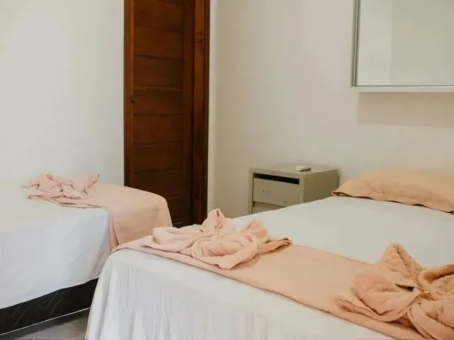 Imagem 14: Imóvel para Venda Possui 154 Metros Quadrados com 3 Quartos em Centro - Barreirinhas - Ma