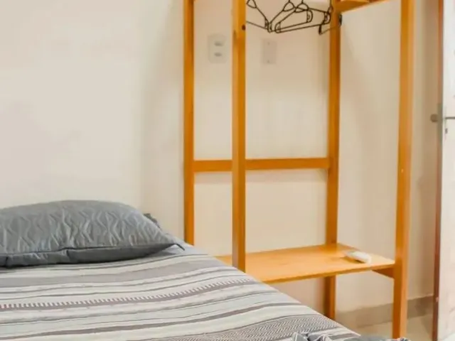 Imagem 11: Imóvel para Venda Possui 154 Metros Quadrados com 3 Quartos em Centro - Barreirinhas - Ma