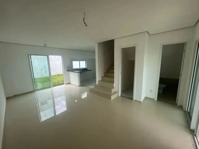 Imagem: Imóvel para Venda com 108 Metros Quadrados
