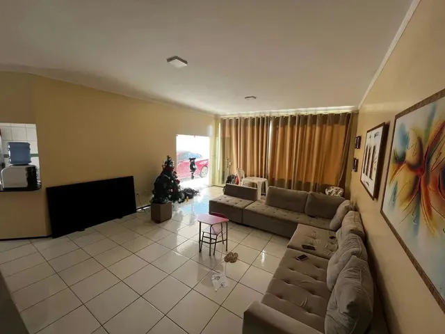 Imagem: Tf- Vendo Casa no Araçagy