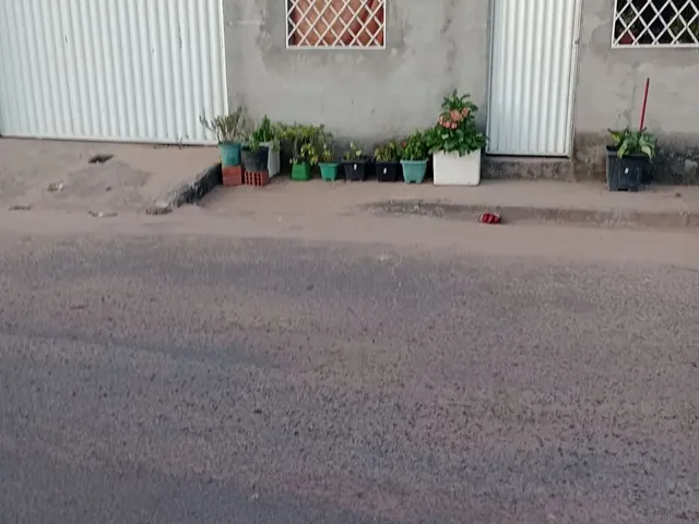 Imagem: Casa Barreirinhas