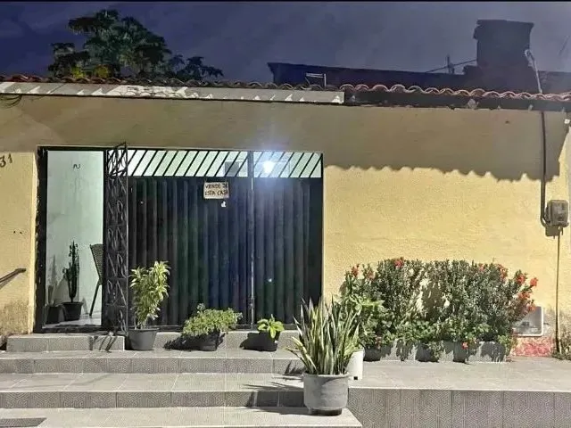 Imagem: Casa no Maiobão - Vizinhança Tranquila
