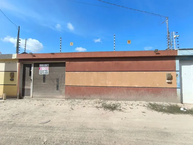 Imagem: Casa Barreirinhas, Oportunidade!
