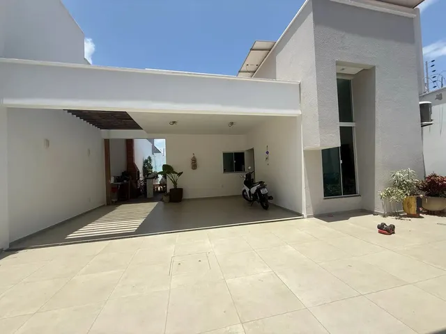 Imagem: Vendo Casa (Rua do Lumiar Center