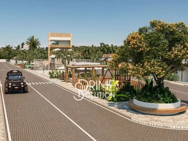 Imagem 10: Casas com 3 Suites = Condomínio Lençois de Amaro = Parcelamento Sem Juros