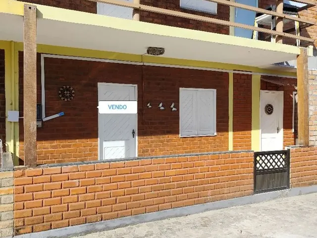 Imagem: Vendo Apartamento Mobiliado em Barreirinhas-Ma