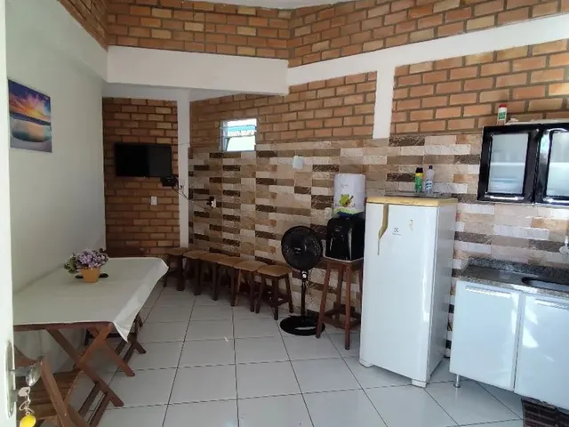 Imagem 2: Vendo Apartamento Mobiliado em Barreirinhas-Ma