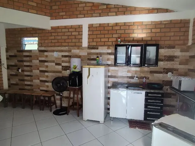 Imagem 3: Vendo Apartamento Mobiliado em Barreirinhas-Ma
