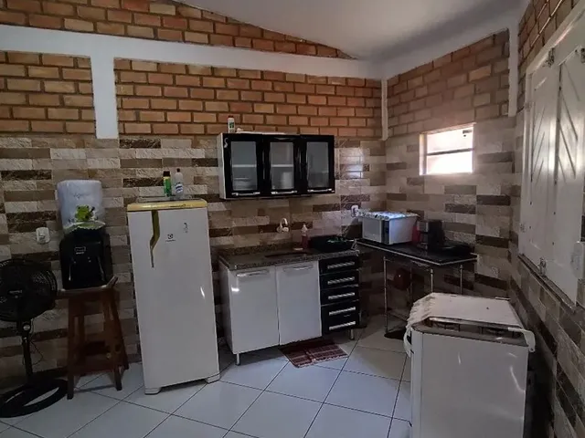 Imagem 4: Vendo Apartamento Mobiliado em Barreirinhas-Ma