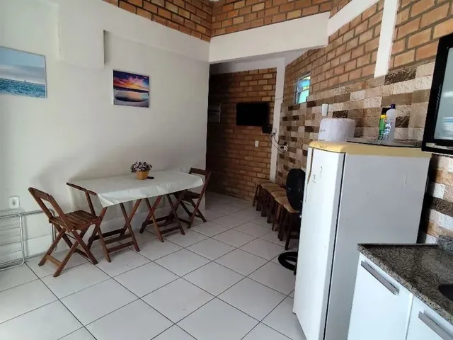 Imagem 5: Vendo Apartamento Mobiliado em Barreirinhas-Ma