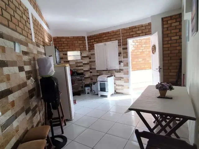 Imagem 6: Vendo Apartamento Mobiliado em Barreirinhas-Ma