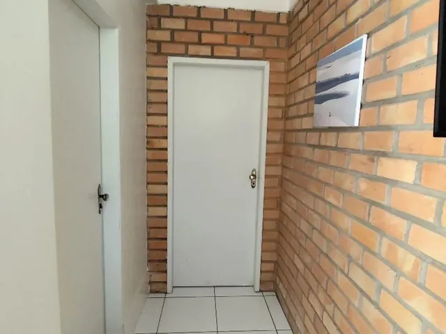 Imagem 7: Vendo Apartamento Mobiliado em Barreirinhas-Ma
