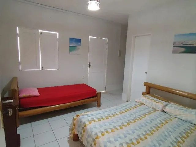 Imagem 8: Vendo Apartamento Mobiliado em Barreirinhas-Ma