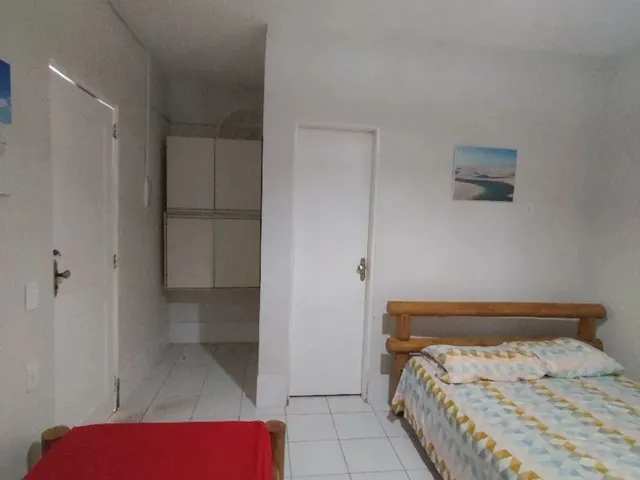 Imagem 10: Vendo Apartamento Mobiliado em Barreirinhas-Ma