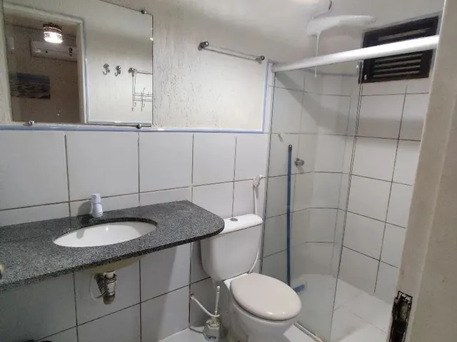 Imagem 11: Vendo Apartamento Mobiliado em Barreirinhas-Ma