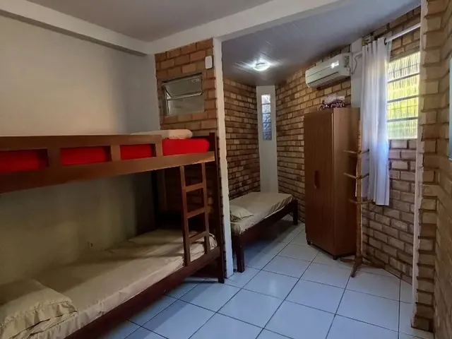 Imagem 12: Vendo Apartamento Mobiliado em Barreirinhas-Ma