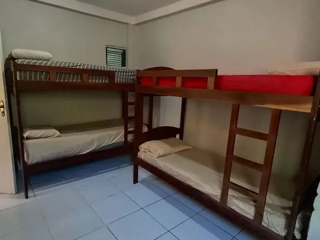 Imagem 13: Vendo Apartamento Mobiliado em Barreirinhas-Ma
