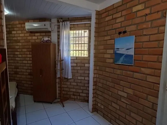 Imagem 14: Vendo Apartamento Mobiliado em Barreirinhas-Ma