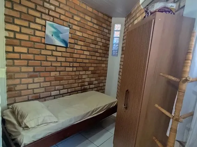 Imagem 15: Vendo Apartamento Mobiliado em Barreirinhas-Ma